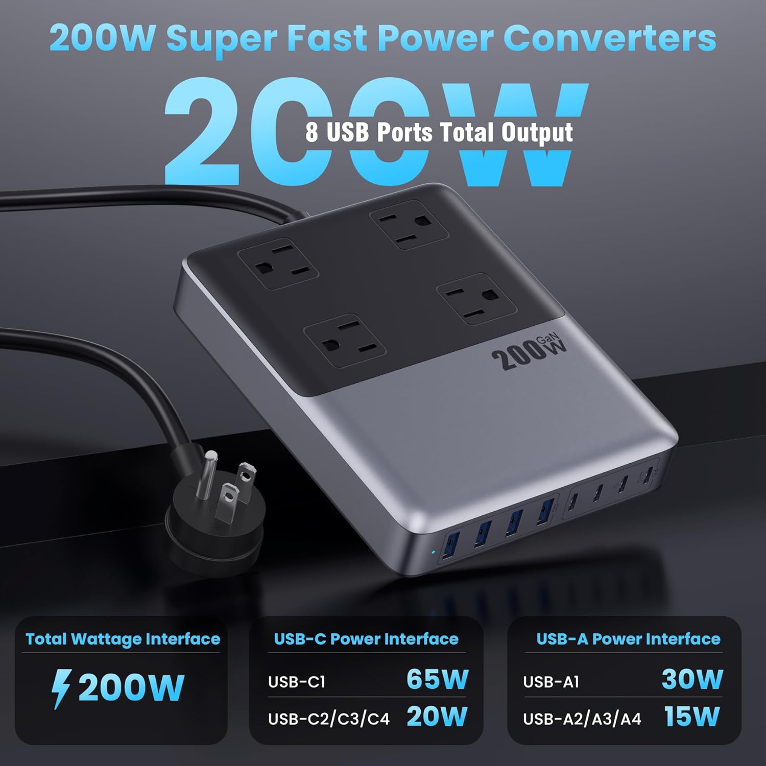 719dcuk+NWL._AC_SL1500_