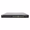 9273fbb2-0a2e-4025-abdc-36bb3e232bb2-1_75d20817-4250-44c8-9a27-d1486ef05c0f
