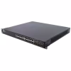 9273fbb2-0a2e-4025-abdc-36bb3e232bb2-3_8dd88973-5765-4c41-b930-bb05ded36015