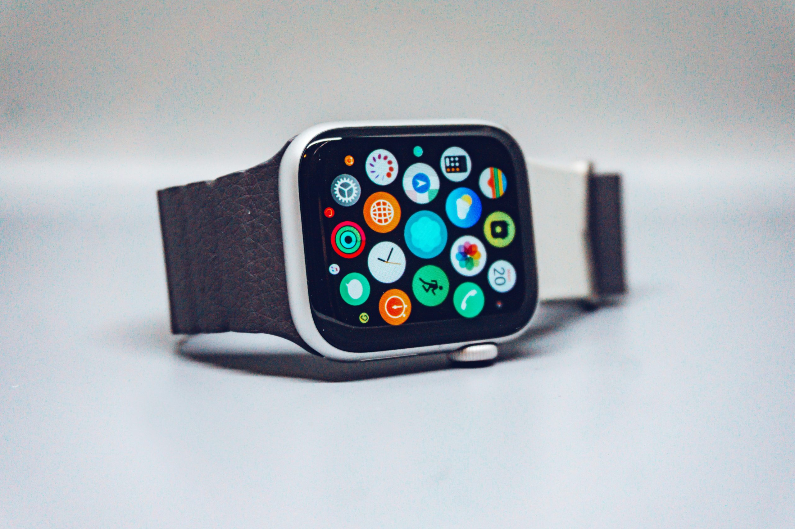 Samsung Galaxy Watch 6