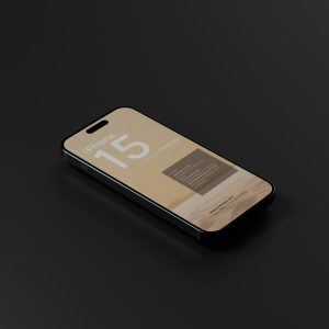 iPhone 14 Refurbished